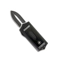 Excalibur Money Clip - Templar Knife at Uppercut Tactical