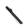 Sentinel - Side Slider OTF - Uppercut Tactical at Uppercut Tactical