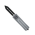 Sentinel - Side Slider OTF - Uppercut Tactical at Uppercut Tactical