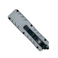Sentinel - Side Slider OTF - Uppercut Tactical at Uppercut Tactical