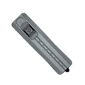 Sentinel - Side Slider OTF - Uppercut Tactical at Uppercut Tactical