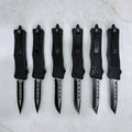 SideKick OTF - Uppercut Tactical at Uppercut Tactical