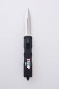 Trump 2024 OTF Knife - Uppercut Tactical at Uppercut Tactical