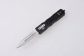 Trump 2024 OTF Knife - Uppercut Tactical at Uppercut Tactical