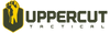 Uppercut Tactical