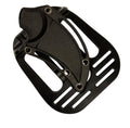 Belted Karambit | MTech Knife - MTech at Uppercut Tactical
