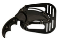 Belted Karambit | MTech Knife - MTech at Uppercut Tactical