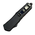 Blackout - Templar OTF Knife - Templar Knife at Uppercut Tactical
