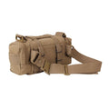 Bug Out Bag First Aid Kit (82 Piece) - Rothco at Uppercut Tactical