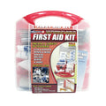 Bug Out First Aid Kit (234 Piece) - Rapid Care at Uppercut Tactical