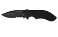 Clash | Kershaw AO Knife - Kershaw at Uppercut Tactical