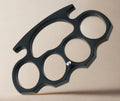 Classic Defense Knuckles - Blades USA at Uppercut Tactical