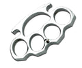 Classic Defense Knuckles - Blades USA at Uppercut Tactical