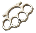 Classic Defense Knuckles - Blades USA at Uppercut Tactical