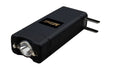 Classic Stun Gun - MTech at Uppercut Tactical