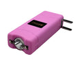Classic Stun Gun - MTech at Uppercut Tactical