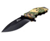 Digital Camo | Master USA - AO Knife - Master USA at Uppercut Tactical