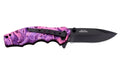 Digital Camo | Master USA - AO Knife - Master USA at Uppercut Tactical