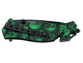 Digital Camo | Master USA - AO Rescue Knife - Master USA at Uppercut Tactical