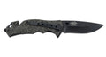 Digital Camo | Master USA - AO Rescue Knife - Master USA at Uppercut Tactical