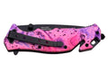 Digital Camo | Master USA - AO Rescue Knife - Master USA at Uppercut Tactical