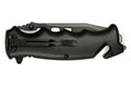 Don't Tread on Me | Master USA - AO Rescue Knife - Master USA at Uppercut Tactical