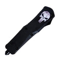 Fallen - Templar OTF Knife - Templar Knife at Uppercut Tactical