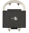Fangs - Steel Cat Claw Defense Knuckles - Blades USA at Uppercut Tactical