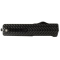 Herringbone - Templar OTF Knife - Templar Knife at Uppercut Tactical
