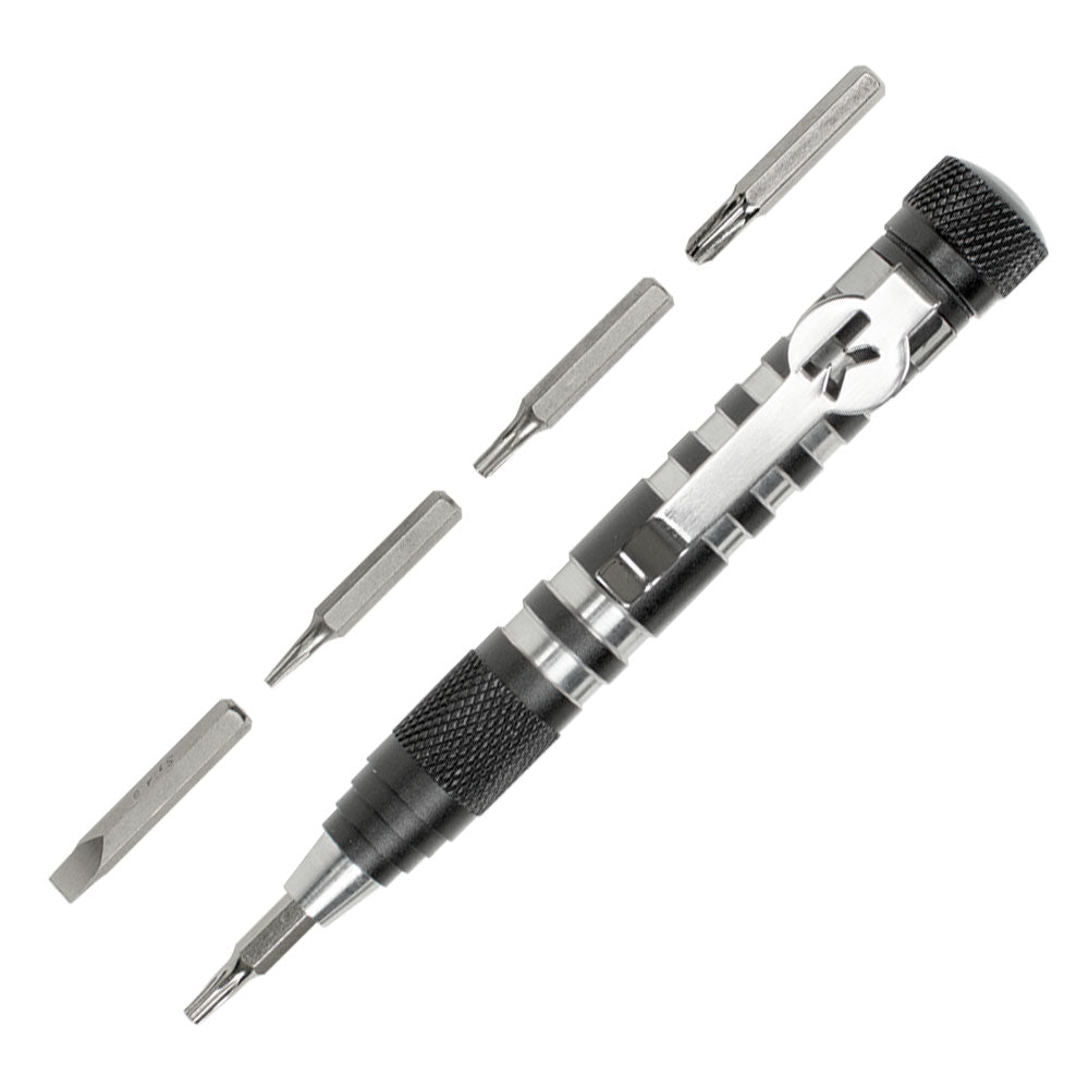 Kershaw - TX Tool - Kershaw at Uppercut Tactical