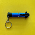 Keychain OTF Mk2 - Ohio Knife at Uppercut Tactical