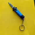 Keychain OTF Mk2 - Ohio Knife at Uppercut Tactical