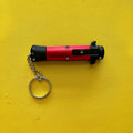 Keychain OTF Mk2 - Ohio Knife at Uppercut Tactical