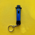 Keychain OTF Mk2 - Ohio Knife at Uppercut Tactical