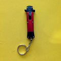 Keychain OTF Mk2 - Ohio Knife at Uppercut Tactical