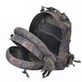 Large Tactical Transport Pack - Rothco at Uppercut Tactical