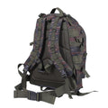 Large Tactical Transport Pack - Rothco at Uppercut Tactical