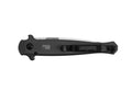 Launch 8 | Kershaw Auto Knife - Kershaw at Uppercut Tactical