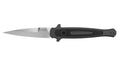 Launch 8 | Kershaw Auto Knife - Kershaw at Uppercut Tactical