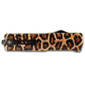 Leopard - Templar OTF Knife - Templar Knife at Uppercut Tactical