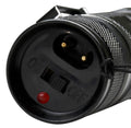 Light & Fight - Flashlight Stun Gun - Blades USA at Uppercut Tactical