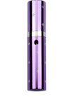 Lipstick Lightning - Concealed Stun Gun - MTech at Uppercut Tactical