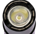 Lipstick Lightning - Concealed Stun Gun - MTech at Uppercut Tactical