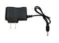 Lipstick Lightning - Concealed Stun Gun - MTech at Uppercut Tactical