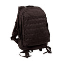 MOLLE II 3-Day Assault Pack - Rothco at Uppercut Tactical