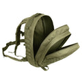 MOLLE II 3-Day Assault Pack - Rothco at Uppercut Tactical