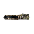 Mossy Oak: Country DNA - Templar OTF Knife - Templar Knife at Uppercut Tactical