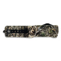 Mossy Oak: Country DNA - Templar OTF Knife - Templar Knife at Uppercut Tactical