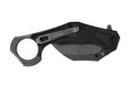 Outlier | Kershaw Karambit Knife - Kershaw at Uppercut Tactical