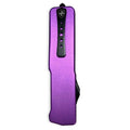 Purple - Templar OTF Knife - Templar Knife at Uppercut Tactical